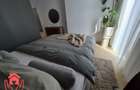 JANDARMERIEI (THE IVY)-Complex si finisaje premium, mobilier luxury, exclusivism - 17
