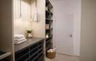 Penthouse Qualis Tractorul Brasov,terasa panoramica,3 balcoane,ales echipat - 12