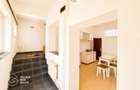 Casa cu teren 688 mp, 2 corpuri de cladire, Parneava - 9