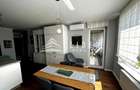 Apartament  de vanzare, spatios cu  2 camere imobil nou  zona Piata 1 Mai - 3