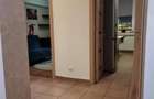 Vanzare apartament 3 camere Pantelimon / Mega Mall - 9