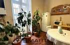 Apartament 95mp etaj 1 strada Tribunei - 6