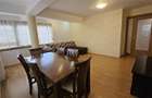 Apartament 2 camere 70mp, Autogara Beta - Dedeman_PET FRIENDLY - 11