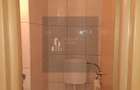 Apartament 4 camere Unirii - 7