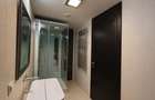 REA1028779 Apartament de 4 camere mobilat Iancu Nicolae parcare piscina - 10