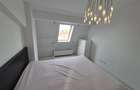 1 Dcembrie, Trapezului, apartament 3 camere mobilat, parcare - 12