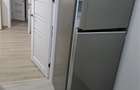 3 camere, Sebastian, Totul Nou - 10