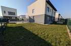 Casa 4 camere duplex | 120mp | Tunari | 0 comision | complex rezidential inchis - 2