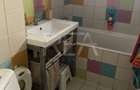 Apartament 2 camere, et 3/10- Drumul Taberei - 6