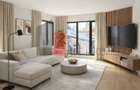 Apartament 3 camere bloc nou Jiului - 4