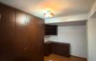 Apartament 3 camere, bloc nou cu loc parcare inclus, craiovita - 2