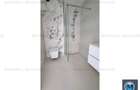 Apartament 2 camere de vanzare, zona Nord, 63 mp #16523 - 6