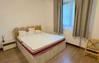 Apartament modern de închiriat, 2 camere,  loc de parcare inclus – 400 € - 6