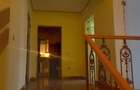 DUPLEX, 3 camere, etaj de mijloc, Calarasilor - Faleza - 9