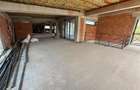Spatiu comercial, 162 mp utili, situat in Floresti! - 4