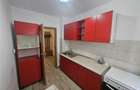 Vanzare Apartament 3 camere - Teiul Doamnei  Bucur Obor - Aleea Otesani - 19