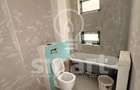 Duplex de vânzare 197 mp utili curte 241 mp Manastur zona Câmpului semifinisat - 4