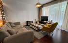 Garsoniera InCity Residence- Dristor- Vitan Mall - 3