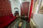 Apartament in Vila 3 Camere | De Vanzare | Victoriei - 9