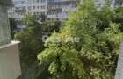 Apartament 3 camere | 74 mp utili | AFI Cotroceni | Metrou la 5 minute - 6