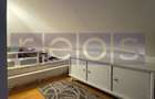 VANZARE 2 CAMERE IN VILA ZONA DOMENII | RENOVAT COMPLET | - 14
