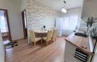 2 camere, bloc nou, mobilat modern, in Buna Ziua, strada Nicolae Colan - 7
