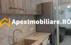 Garsoniera de inchiriat Timpuri Noi București | ApexImobiliare.ro - 7