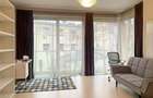 Apartament de 4 camere exclusivist, cu vedere in zona Dorobanti - 8
