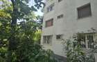 Inchiriere apartament 3 camere in zona Titan- Liviu Rebreanu | Lidl - 28