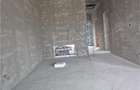 Duplex pe parter - 2 dormitoare - 2 bai - zona in dezvoltare - 17