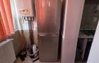Apartament 2 camere -Nicolina- - 2