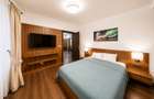 Apartament 3 camere mobilat// Domenii - 7