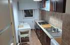 Garsoniera | Calea Vitan | Mihai Bravu | Bucuresti Mall - 2