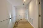 Vila urbana 3 camere | Tunari-Parc - 24