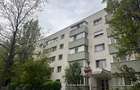 Liviu Rebreanu 1 Decembrie  2 camere - 10