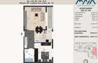 Apartament Premium | Pitesti Nord | Central | Langa padure | Negru Voda - 3