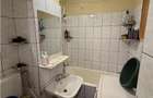Vanzare apartament 2 camere Doamna Ghica - 4