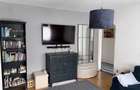 Apartament 3 camere-semidecomandat-zona 1 Mai / Ion Mihalache - 2
