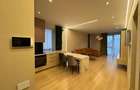 Apartament 3 Camere Lux | Utilat si Mobilat Complet | Win Herastrau - 1