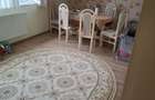 Apartament 3 camere Piata Mare - 3