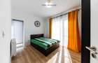 Duplex modern, parter, în Remetea Mare – mobilat complet, 3 camere - 12