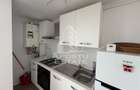 Apartament cu 2 camere ,de inchiriat ,Bloc nou,Zona Lipovei-Timisoara - 7