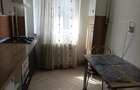 Apartament 2 camere liber la vanzare zona Centrul Civic - 9