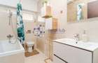 Apartament 3 camere, decomandat,  Evergreen Towers Iasi - 9