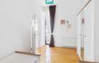 Apartament 2 camere ultracentral Oradea - 7