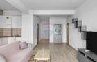 Apartament modern și spațios cu 3 camere de închiriat - zona Uta - 3