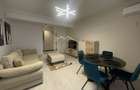 Apartament 2 camere*Mobilat LUX*Parcare inclusa//Central - 2