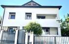 Vila S+P+E+M Herastrau - 2