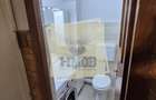 Apartament decomandat cu 3 camere Valea Aurie - 3