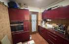 Apartament cu 2 camere - Metrou Gorjului - Str. Mălinului - 5